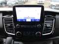 Ford Tourneo Custom Autm. Sport Navi Kamera Leder 8 Sitze Parkpilot Wit - thumbnail 15