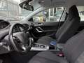 Peugeot 308 308 5p 2.0 bluehdi 16v Allure s Blu/Azzurro - thumbnail 11