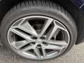 Peugeot 308 308 5p 2.0 bluehdi 16v Allure s Blu/Azzurro - thumbnail 8