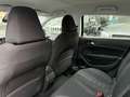 Peugeot 308 308 5p 2.0 bluehdi 16v Allure s Blu/Azzurro - thumbnail 9