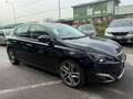 Peugeot 308 308 5p 2.0 bluehdi 16v Allure s Blu/Azzurro - thumbnail 3