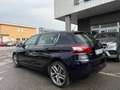 Peugeot 308 308 5p 2.0 bluehdi 16v Allure s Blu/Azzurro - thumbnail 6