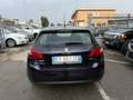 Peugeot 308 308 5p 2.0 bluehdi 16v Allure s Blu/Azzurro - thumbnail 5