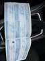 Peugeot 308 308 5p 2.0 bluehdi 16v Allure s Blu/Azzurro - thumbnail 15