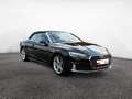 Audi A5 A5 Cabrio 40 TFSI advanced Navi Leder LM18 Schwarz - thumbnail 8