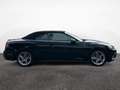 Audi A5 A5 Cabrio 40 TFSI advanced Navi Leder LM18 Schwarz - thumbnail 7