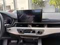 Audi A5 A5 Cabrio 40 TFSI advanced Navi Leder LM18 Schwarz - thumbnail 16