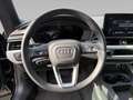 Audi A5 A5 Cabrio 40 TFSI advanced Navi Leder LM18 Schwarz - thumbnail 13
