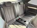Audi A5 A5 Cabrio 40 TFSI advanced Navi Leder LM18 Schwarz - thumbnail 14
