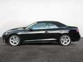 Audi A5 A5 Cabrio 40 TFSI advanced Navi Leder LM18 Schwarz - thumbnail 3