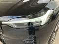 Volvo XC60 Ultra, T6 Plug-in Hybrid, Elektrisch/Benzin, Dark Schwarz - thumbnail 12