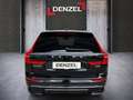 Volvo XC60 Ultra, T6 Plug-in Hybrid, Elektrisch/Benzin, Dark Schwarz - thumbnail 11