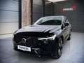 Volvo XC60 Ultra, T6 Plug-in Hybrid, Elektrisch/Benzin, Dark Schwarz - thumbnail 2