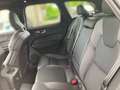 Volvo XC60 Ultra, T6 Plug-in Hybrid, Elektrisch/Benzin, Dark Schwarz - thumbnail 9