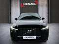 Volvo XC60 Ultra, T6 Plug-in Hybrid, Elektrisch/Benzin, Dark Schwarz - thumbnail 13