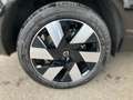 Volvo XC60 Ultra, T6 Plug-in Hybrid, Elektrisch/Benzin, Dark Schwarz - thumbnail 5