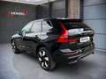 Volvo XC60 Ultra, T6 Plug-in Hybrid, Elektrisch/Benzin, Dark Schwarz - thumbnail 3