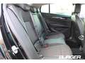 Opel Insignia B Grand Sport Navi Leder LED 8-Fachbereift Apple C Schwarz - thumbnail 12