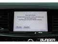 Opel Insignia B Grand Sport Navi Leder LED 8-Fachbereift Apple C Schwarz - thumbnail 16