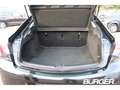 Opel Insignia B Grand Sport Navi Leder LED 8-Fachbereift Apple C Schwarz - thumbnail 22