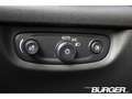 Opel Insignia B Grand Sport Navi Leder LED 8-Fachbereift Apple C Schwarz - thumbnail 21