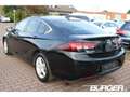 Opel Insignia B Grand Sport Navi Leder LED 8-Fachbereift Apple C Schwarz - thumbnail 7