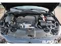 Opel Insignia B Grand Sport Navi Leder LED 8-Fachbereift Apple C Schwarz - thumbnail 24