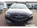 Opel Insignia B Grand Sport Navi Leder LED 8-Fachbereift Apple C Schwarz - thumbnail 2