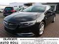 Opel Insignia B Grand Sport Navi Leder LED 8-Fachbereift Apple C Schwarz - thumbnail 1