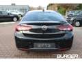 Opel Insignia B Grand Sport Navi Leder LED 8-Fachbereift Apple C Schwarz - thumbnail 6