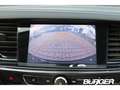 Opel Insignia B Grand Sport Navi Leder LED 8-Fachbereift Apple C Schwarz - thumbnail 17