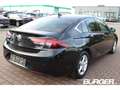 Opel Insignia B Grand Sport Navi Leder LED 8-Fachbereift Apple C Schwarz - thumbnail 5