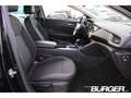 Opel Insignia B Grand Sport Navi Leder LED 8-Fachbereift Apple C Schwarz - thumbnail 11