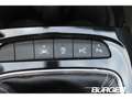 Opel Insignia B Grand Sport Navi Leder LED 8-Fachbereift Apple C Schwarz - thumbnail 20