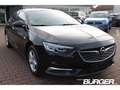 Opel Insignia B Grand Sport Navi Leder LED 8-Fachbereift Apple C Schwarz - thumbnail 3
