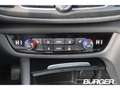 Opel Insignia B Grand Sport Navi Leder LED 8-Fachbereift Apple C Schwarz - thumbnail 18