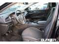 Opel Insignia B Grand Sport Navi Leder LED 8-Fachbereift Apple C Schwarz - thumbnail 10
