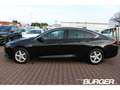 Opel Insignia B Grand Sport Navi Leder LED 8-Fachbereift Apple C Schwarz - thumbnail 8