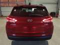 Hyundai i30 Kombi Smart Plus Edition 1.0 T-GDI 100 PS 7DCT ... Rood - thumbnail 5