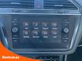 Volkswagen Tiguan 1.5 TSI Life 96kW - thumbnail 15