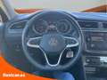 Volkswagen Tiguan 1.5 TSI Life 96kW - thumbnail 24