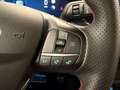 Ford Focus 1.0 ST-Line X AUT. B&O PANO CAMERA PARKEERSENSOREN Bleu - thumbnail 24