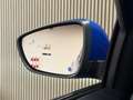 Ford Focus 1.0 ST-Line X AUT. B&O PANO CAMERA PARKEERSENSOREN Bleu - thumbnail 18