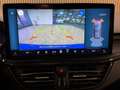 Ford Focus 1.0 ST-Line X AUT. B&O PANO CAMERA PARKEERSENSOREN Bleu - thumbnail 27