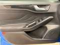 Ford Focus 1.0 ST-Line X AUT. B&O PANO CAMERA PARKEERSENSOREN Bleu - thumbnail 16