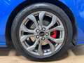 Ford Focus 1.0 ST-Line X AUT. B&O PANO CAMERA PARKEERSENSOREN Bleu - thumbnail 8
