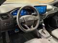 Ford Focus 1.0 ST-Line X AUT. B&O PANO CAMERA PARKEERSENSOREN Bleu - thumbnail 14