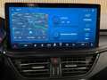 Ford Focus 1.0 ST-Line X AUT. B&O PANO CAMERA PARKEERSENSOREN Bleu - thumbnail 26