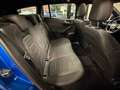 Ford Focus 1.0 ST-Line X AUT. B&O PANO CAMERA PARKEERSENSOREN Bleu - thumbnail 12