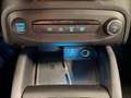 Ford Focus 1.0 ST-Line X AUT. B&O PANO CAMERA PARKEERSENSOREN Bleu - thumbnail 29